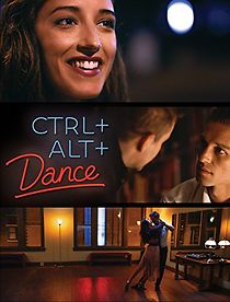 Watch Ctrl+Alt+Dance