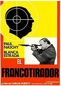 Watch El francotirador
