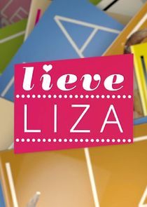 Watch Lieve Liza