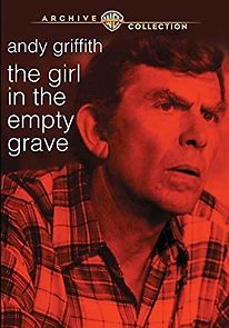 Watch The Girl in the Empty Grave