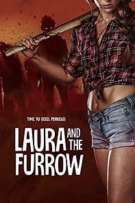 Watch Laura and the Furrow