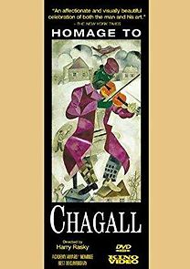 Watch Homage to Chagall: The Colours of Love