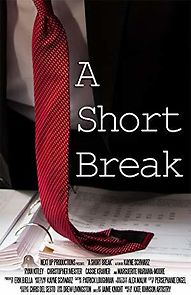 Watch A Short Break