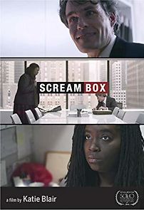 Watch Scream Box