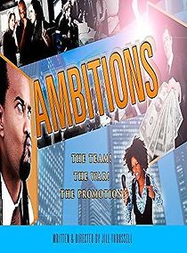 Watch Ambitions
