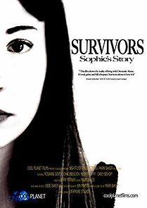 Watch Survivors: Sophie's story