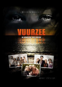 Watch Vuurzee
