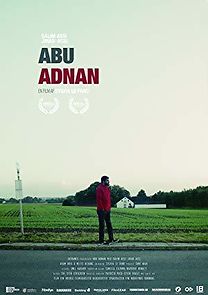 Watch Abu Adnan: Adnan's Father