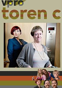 Watch Toren C