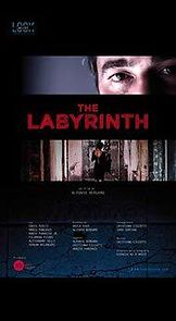 Watch The Labyrinth
