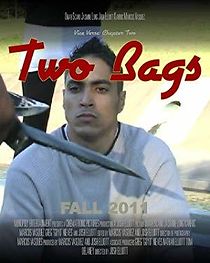 Watch Two Bags