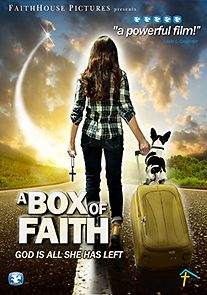 Watch A Box of Faith