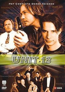Watch Unit 13