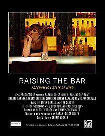 Watch Raising the Bar