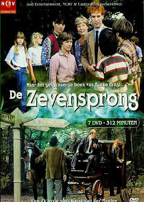 Watch De Zevensprong
