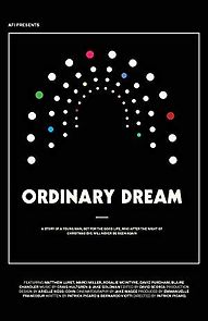 Watch Ordinary Dream