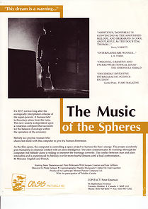 Watch Music of the Spheres