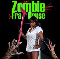 Watch Zombie Frat House