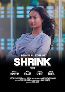 Watch Shrink