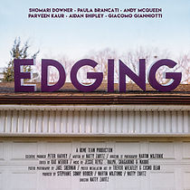 Watch Edging
