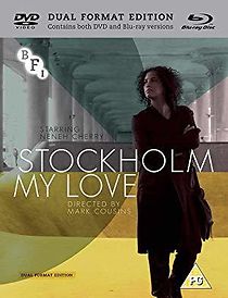 Watch Stockholm, My Love