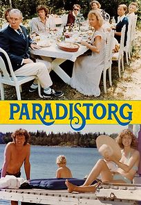 Watch Paradistorg