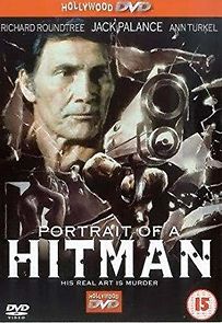 Watch Portrait of a Hitman