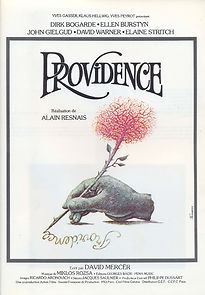 Watch Providence