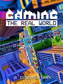 Watch Gaming the Real World