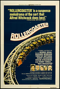 Watch Rollercoaster