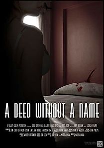 Watch A Deed Without a Name