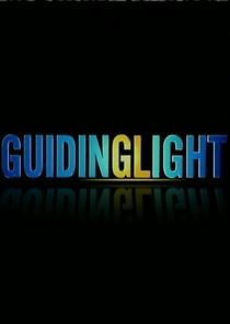 Watch Guiding Light