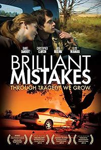 Watch Brilliant Mistakes