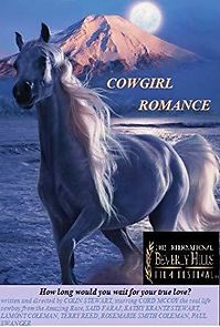 Watch Cowgirl Romance