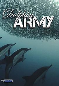 Watch Dolphin Army