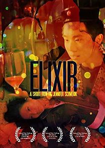 Watch Elixir