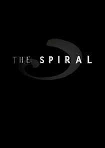 Watch The Spiral