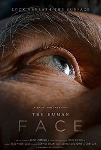 Watch The Human Face