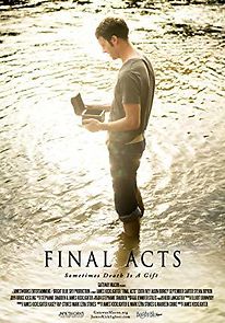 Watch Final Acts