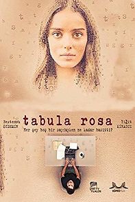 Watch Tabula Rosa