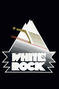 Watch White Rock