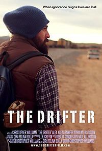 Watch The Drifter