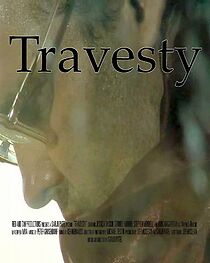 Watch Travesty (Short 2007)