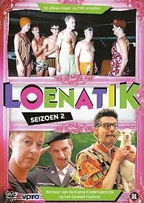 Watch Loenatik