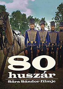 Watch 80 Hussars