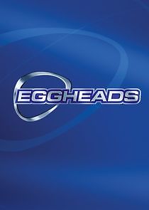 Watch Eggheads