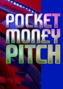 Watch Pocket Money Pitch