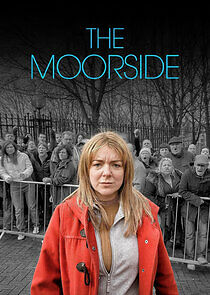 Watch The Moorside