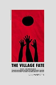 Watch The Village Fate