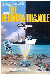 Watch The Bermuda Triangle